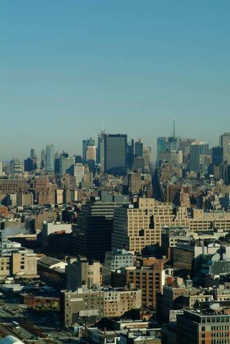 NYC_2006-12-03 09-41-34